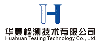 株洲桓基電氣股份有限公司官網